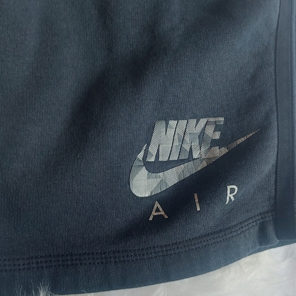 NIKE AIR SHORTS 2/$30 - Picture 3 of 4